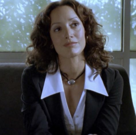 Normal People Clothes, Bette Porter, Shane Mccutcheon, Spy Outfit, L Word, Queer Weddings, Jennifer Beals, The L Word, Sandra Oh