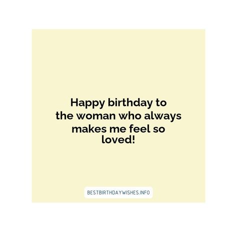 Birthdays are the perfect opportunity to celebrate and express your love and appreciation for your wife. From heartfelt messages to funny quotes, the ... | # #BirthdayWishes Check more at https://www.ehindijokes.com/birthday-wishes-for-wife/ Birthday Wishes For Fiance, Simple Birthday Wishes, 50th Birthday Messages, Meaningful Birthday Wishes, Birthday Wishes For Love, Heartfelt Birthday Wishes, 50th Birthday Wishes, Romantic Birthday Wishes, Birthday Wishes For Wife