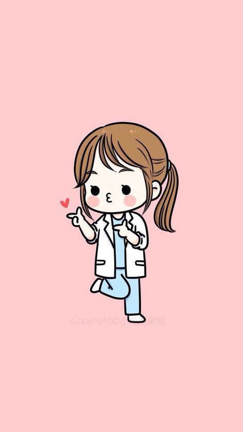 descendantsofthesun | Medical wallpaper, Nursing wallpaper, Cute cartoon wallpapers Wallpaper Nursing, Wallpaper Cute Cartoon, Nursing Wallpaper, Desktop Background Quote, Nursing Pictures, Nurse Cartoon, Medical Wallpaper, Galaxy Wallpaper Iphone, Cute Panda Wallpaper