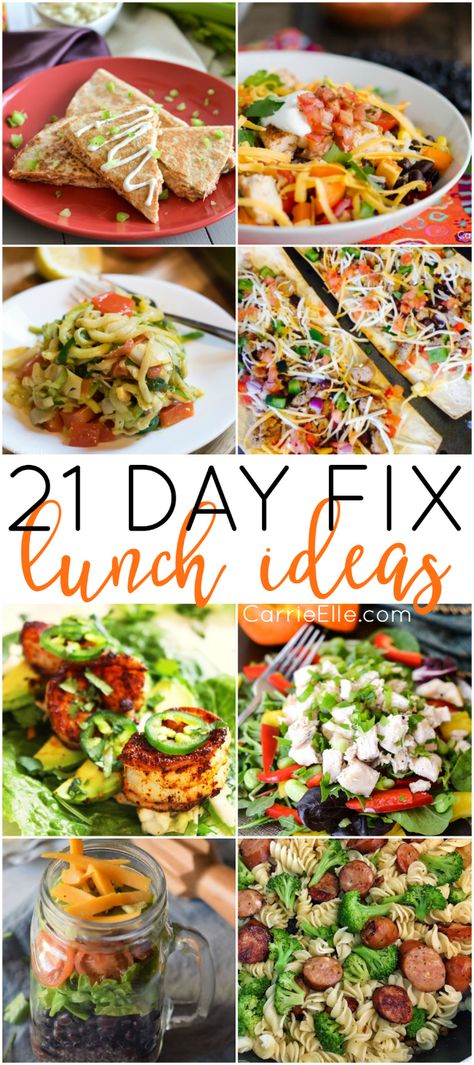 21 Day Fix Lunch Ideas, 21 Day Fix Lunch, 21 Day Fix Chili, 21 Day Fix Vegetarian, 21 Day Fix Desserts, 21 Day Fix Snacks, 21 Day Fix Workouts, 21 Day Fix Recipes, 21 Day Fix Breakfast