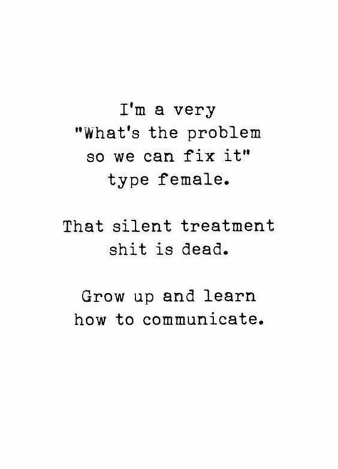 I m not going in arguing and winning but I still like to know how things can be improved.... even though I tend to forget it over time!! Arguing Quotes, Ancestral Prayers, Confused Feelings, Communication Quotes, General Quotes, Narcissistic People, Quotes About Everything, Babe Quotes, Blog Ideas