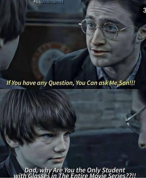 Memes Movie, Harry Potter Funny Pictures, Citate Harry Potter, Glume Harry Potter, Funny Harry Potter Jokes, Harry Potter Memes Hilarious, Harry Potter Feels, Harry Potter Puns, Harry Potter Comics