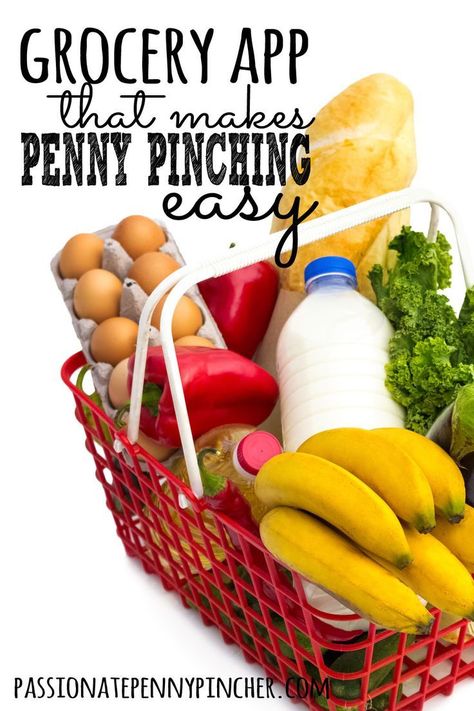 App That Makes Penny Pinching Easy. Passionate Penny Pincher is the #1 source printable & online coupons! Get your promo codes or coupons & save. Budgeting Apps, Passionate Penny Pincher, Money Saving Jar, Savings Ideas, Saving App, Couponing 101, Money Saving Apps, Penny Pinching, Grocery Budget