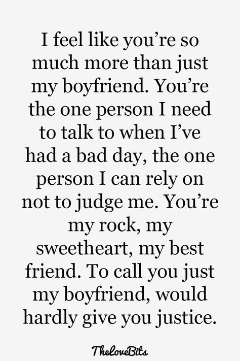 Future Boyfriend Quotes, Get A Boyfriend, Message For Boyfriend, Sweet Love Quotes, Love Quotes For Boyfriend, Motiverende Quotes, Quotes Thoughts, Best Boyfriend, Sweet Quotes