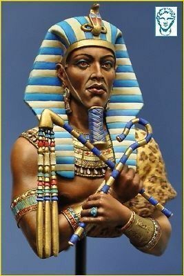 images of african kings and queens. | African Kings and Queens Egyptian Kings And Queens, Starověký Egypt, Egyptian King, Egiptul Antic, Egyptian Kings, Egyptian Pharaoh, Egyptian Tattoo, Egyptian Pharaohs, Egypt History