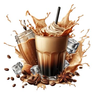 coffee drink,drinks splashing,splash coffee,drink,coffee,splash,liquid,brown,coffee splash,coffee illustration,coffee beans,splashing liquid,cup,water splash,fluid,stereoscopic,splashing,cafe,waterdrop,delicious coffee,flowing,effect,beverage,food,coffee cup,abstract,drop,coffee liquid,milk tea,delicious,iced coffee,coffee shop,drinks,cold drink,glass,summer,cold,cool,ice,iced,cartoon,black coffee,ice cube,latte,cola,flow,sweet,tea,ice drink,a cup of coffee,hand painted,abstract coffee,water drops Cold Coffee Images, Ice Coffee Design, Coffe Drinks, Coffee Shop Drinks, Coffee Effects, Coffee Splash, Coffee Poster Design, Ice Drink, Coffee Cartoon