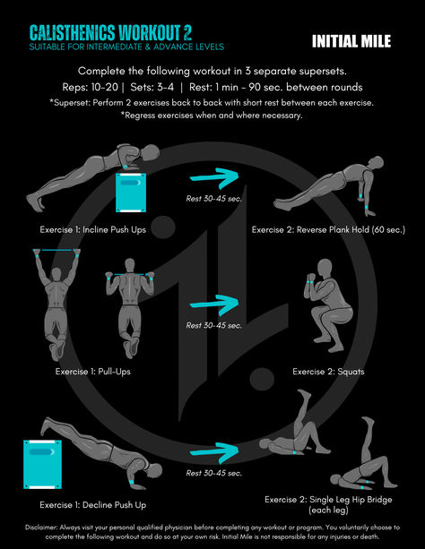 Building muscular strength and aesthetics is not an easy achievement, not to mention performing advance skills such as Baki's single arm side crow pose or Goku's handstand push-ups. Although achieving advance skills takes dedication and commitment, it's possible but warriors must progress carefully to achieve such abilities. This Full Body Calisthenics routine, Calisthenics Workout 2, can help warriors train intermediate calisthenics skills and progress into more advance ones. Arm Calisthenics Workout, Arm Calisthenics, Full Body Calisthenics, Calisthenics Aesthetics, Full Body Calisthenics Workout, Calisthenics Skills, Side Crow Pose, Calisthenics Workout Program, Calisthenics Routine