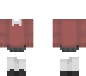 How To Shade Minecraft Clothes, Minecraft Skin Accessories, Minecraft Skins Clothes, Minecraft Clothes Ideas, Minecraft Skin Outfit Base, Minecraft Skin Outfit Ideas, Minecraft Skin Clothes Ideas, Minecraft Clothes Skin, Minecraft Skin Inspiration