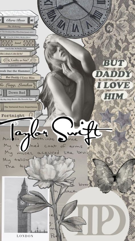 TPD taylor swift!! #taylorswiftalbumlover #tourtedpoetsdepartment #followme #fyp#lovetaylor#taylornationation Clara Bow, Taylor Swift Album, Poets, I Love Him, Love Him, Taylor Swift, Swift