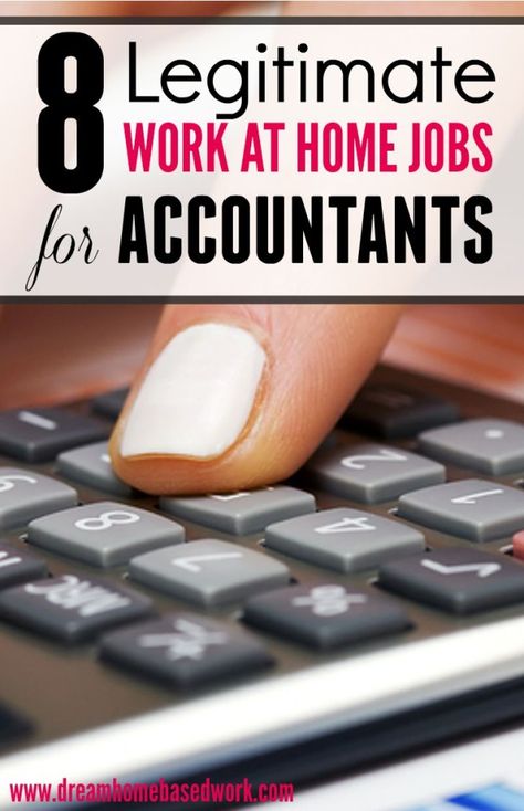 8 Legitimate Online Jobs For Accountants and Bookkeepers Bookkeeping Tips, Accounting Career, Kat Diy, Online Bookkeeping, Accounting Jobs, Work At Home Jobs, Bookkeeping Business, Bookkeeping And Accounting, At Home Jobs