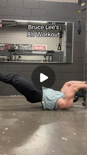 Bigjoegk on Instagram: "Ab workout  . . . . . #gym #workout #fitness #reels #gymreels #abs #abworkout" Calastetics Workout Men, Lower Ab Workout For Men, Core Workouts For Men, Men Core Workout, Ab Exercises For Men, At Home Workouts For Men, Abs At The Gym, Abs Calisthenics, Ab Workout Gym