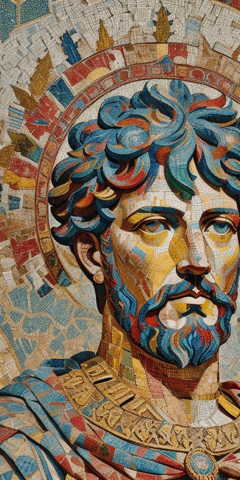 Epictetus Wallpaper, Marcus Aurelius Aesthetic, Art History Wallpaper, Marcus Aurelius Wallpaper, Stoicism Aesthetic, Philosophy Wallpaper, Stoic Aesthetic, Stoic Wallpaper, Marcus Aurelius Art