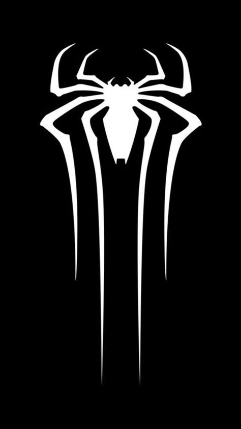 Symbiote Spiderman Symbol, The Amazing Spiderman Logo, Spiderman Pumpkin, Spiderman Symbol, Chad Image, Symbiote Spiderman, Spiderman Logo, Joker Hd Wallpaper, Spiderman Suits