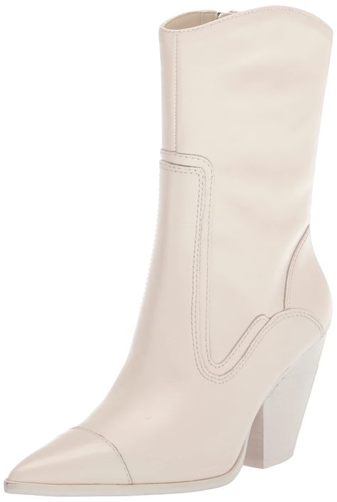 PRICES MAY VARY. Boot - Bootie Pull On Closure Ankle Bootie, Women's Footwear, Vince Camuto, Ankle Booties, Bootie, Ankle Boot, For Free, Women Shoes, Boots