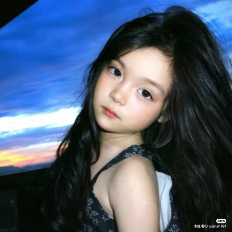 Child Anatomy, Korean Kids, Korean Babies, Baby Fits, Childhood Photos, فستان سهرة, Girls Fashion Clothes, Classic Dress, Ulzzang Girl