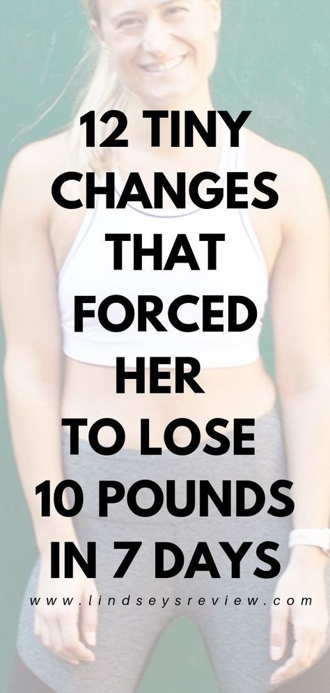 losing weight tips how to start | losing weight after 40 | losing weight while breastfeeding | losing weight after baby | easy weight loss tips Fat Loss Diet Plan, Feeling Frustrated, Small Changes, Losing 10 Pounds, Lose 20 Pounds, 20 Pounds, 10 Pounds, Lose Belly, Lose Belly Fat