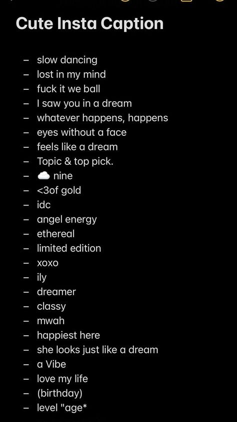 instagram captions Siri Play Captions For Instagram, Style Instagram Captions, Hockey Instagram Captions, Lyric Bios For Instagram, Rare Captions For Instagram, Sarcastic Insta Bio, Silly Instagram Captions, Solo Captions For Instagram, Relationship Instagram Captions