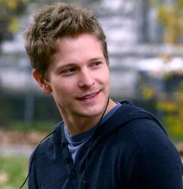 Matt Czuchry- Cary Agos. The Good Wife. Yesssss Cary Agos, Lavish House, Gilmore Girls Logan, Profile Whatsapp, Logan Huntzberger, Rory And Logan, Matt Czuchry, The Good Wife, Team Logan