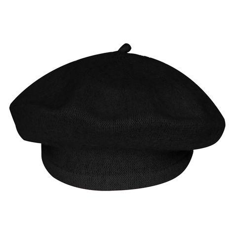 PRICES MAY VARY. SIZE：The french beret inside diameter is about 13.5 cm/5.3 inches, outside diameter is 27.5 cm/10.8 inches, suitable for most people CLASSIC: The classic red beret is simple in design, a fashion item with a strong retro flavor and literary style, and can be adjusted to show different styles and personalities by adjusting the tilt angle of the hat and brim position DESIGN: The beret adopts a soft design without a brim, the top of the hat is round, the body of the hat is larger th French Beret Hat, Red Beret, Beret Hats, Tilt Angle, French Beret, Soft Design, Beret Hat, Personalities, Unique Fashion