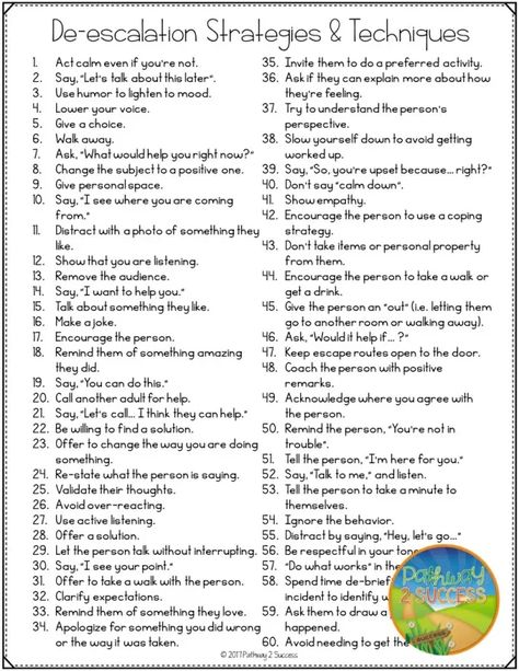 Oppositional Defiant Disorder Strategies, Defiance Disorder, Defiant Behavior, Manifest Money Fast, Oppositional Defiant Disorder, Social Skills Lessons, Behaviour Strategies, Behavior Interventions, Teaching Social Skills