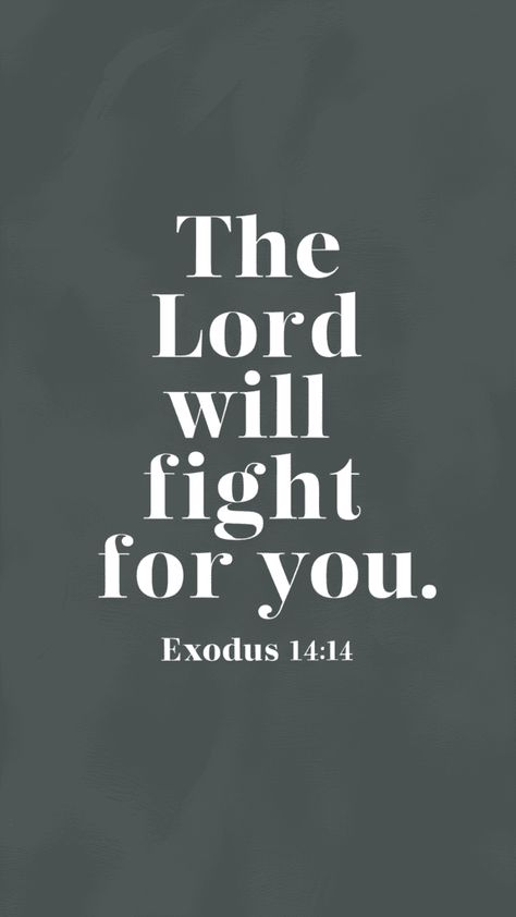 Healing Bible Verses – The Lord Will Fight For You B8ble Verse, Gods Words Quotes, Bible Verses For Faith In God, Truth Bible Verse, Bible Verse Confidence, Bible Healing Verses, Bible Verses About Encouragement, Humbling Bible Verses, Bible Verse About Faith In God