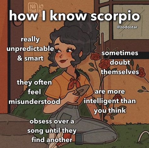 Scorpio Fanart, Scorpio Zodiac Quotes, Zodiac Facts Scorpio, All About Scorpio, Scorpio Astrology, Zodiac Quotes Scorpio, Astrology Scorpio, Scorpio Scorpio, Zodiac Signs Chart