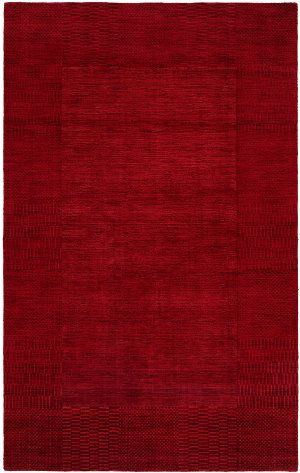 Rugstudio Sample Sale 91868R Sangria Area Rug Plain Wallpapers, Burgundy Decor, Prom Aesthetic, Childhood Photography, Canvas Background, Colour Shades, Complimentary Color Scheme, Rug Studio, Journal Diy