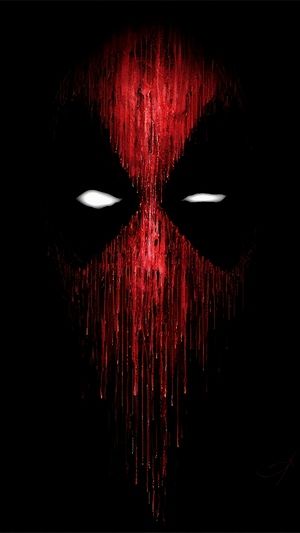 Deadpool Logo Wallpaper, Deadpool Painting, Deadpool Wallpaper Iphone, Deadpool Hd, Deadpool Hd Wallpaper, Deadpool Artwork, Deadpool Mask, Deadpool Logo, Marvel Wallpaper Hd