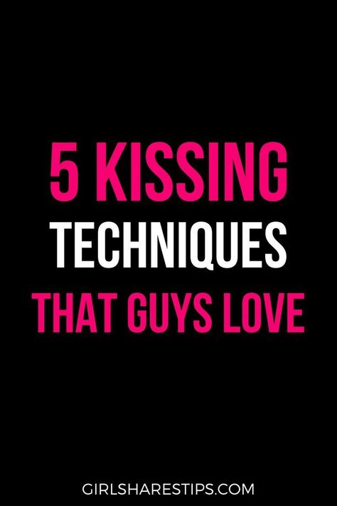 Feb 12, 2021 - Wondering how to kiss a guy well to make him crazy about you, and how to kiss a man to make him fall in love? Check this post to know how to kiss a guy and make him want more. Kiss Tips, Kissing Technique, Healthy Relationship Quotes, Happy Marriage Tips, How To Kiss, Marriage Advice Quotes, Feeling Wanted, Secret Relationship, Dating Advice Quotes