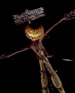 "The Pumpkin King" Witch Demon, Nightmare Before Christmas Pictures, Nightmare Before Christmas Pumpkin, Jack The Pumpkin King, Vampire Witch, Nightmare Before Christmas Halloween, Tim Burton Movie, Halloween Gif, Pumpkin King