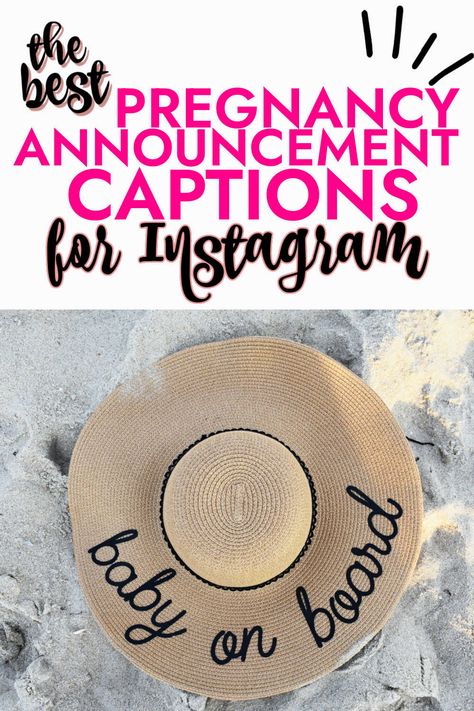 Pregnancy Announcement Captions, Pregnancy Announcement Quotes, Beach Baby Announcement, Birthday Pregnancy Announcement, Summer Pregnancy Announcement, 2nd Pregnancy Announcements, Simple Pregnancy Announcement, Beach Pregnancy Announcement, Pregnancy Announcement Family