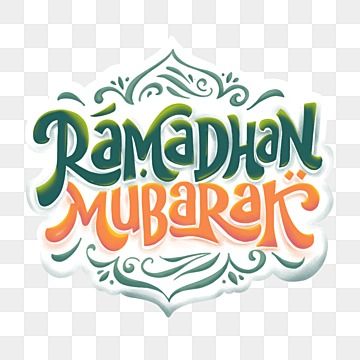 Ramadan Clipart, Islam Mosque, Ramadan Png, Islamic Vector, Muslim Greeting, Ramadhan Kareem, Ramadhan Mubarak, Happy Ramadan, Ramadan Poster