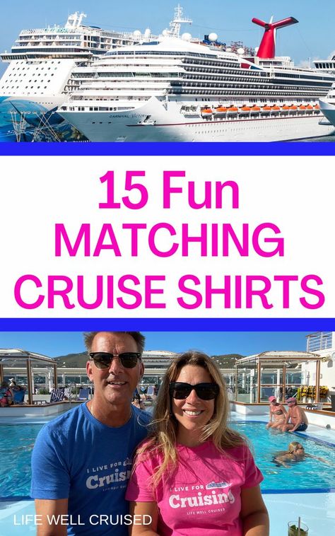 Cruise Ship Group Shirts, Cruise Ship T Shirt Ideas, Cruising My Way Into 50 Shirts, Cruise Shirt Sayings, Family Cruise T Shirt Ideas, Personalized Cruise Gifts, Carnival Cruise Shirts, Cruise Ship Family Shirts, Cruise Ship Shirts Family Vacations