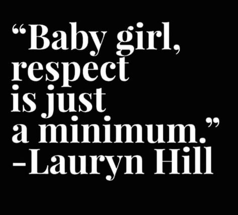 Lauryn Hill Lauryn Hill Quotes, Ms Lauryn Hill, Hill Aesthetic, Lauren Hill, I Love Being Black, Lauryn Hill, Neo Soul, Positive Self Affirmations, Self Quotes