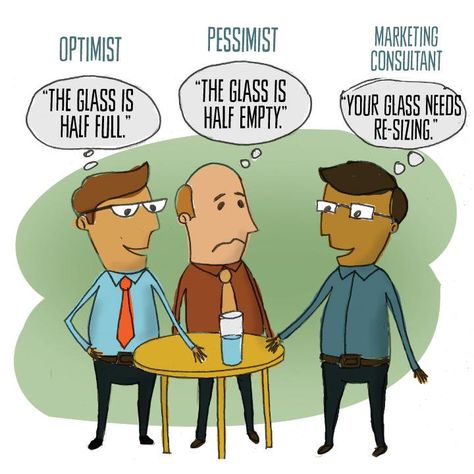 Don’t be the optimist or pessimist. Be the marketing consultant!  #marketingconsultant #marketingstrategy2019 #optimistvspessimist #bethemarketingconsultant #mondaymotivation #achievemore Marketing Jokes, Business Meme, Monday Motivation Fitness, Marketing Meme, Funny Marketing, Marketing Humor, Digital Advertising Design, Agile Software Development, Monday Motivation Quotes