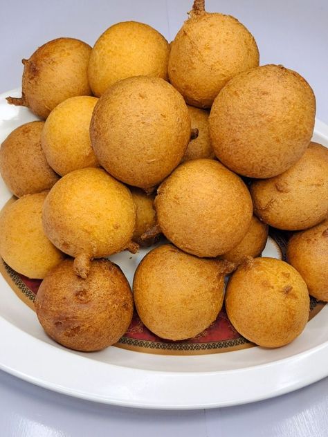 Nigerian Buns, Chin Chin Recipe, Raw Eggs, Chin Chin, Cup Of Milk, I'm Leaving, Be Soft, Popular Snacks, Bakery Design