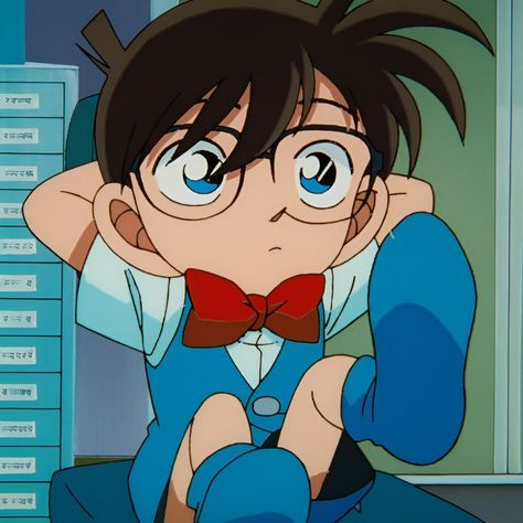 Detective Conan Shinichi, Manga Detective Conan, Ran And Shinichi, Conan Edogawa, Detective Conan Wallpapers, Kudo Shinichi, Detektif Conan, Magic Kaito, Case Closed