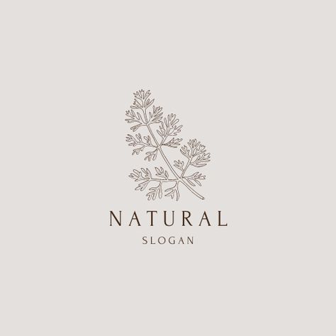 Aleksandra Chubar Product Logo Design, Wellness Studio, Logo Minimalist, Floral Illustration, Brand Guide, Natural Logo, Luxury Logo, Botanical Pattern, Web Designer