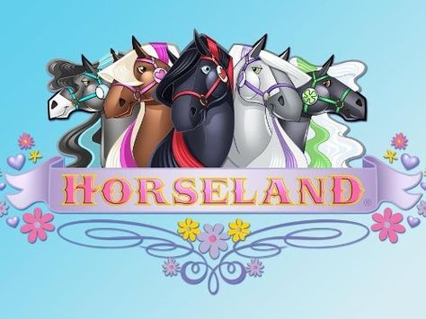 Horseland (2006) Horseland Cartoon, Horse Character Design, Horse Land, Movie Critic, Toys Room, Sonic Amy, Nostalgia Childhood, Horse Animation, Kids Pop