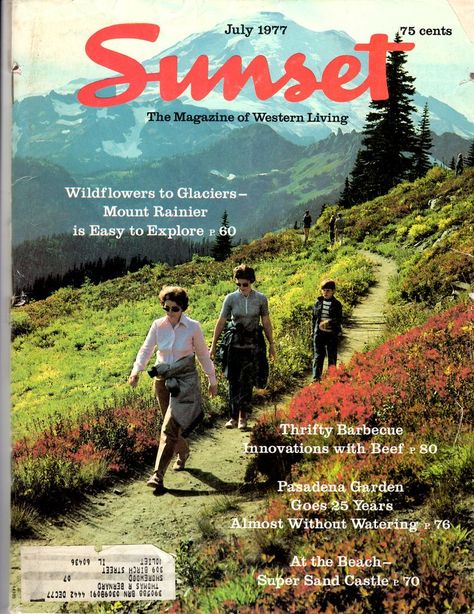 Outdoor Magazine Cover, Nature Magazine Cover Design, Magazine Front Cover Design, Sustainability Magazine, Yearly Magazine, Nature Magazine Cover, Travel Magazine Cover, Travel Magazine Design, Tourism Magazine