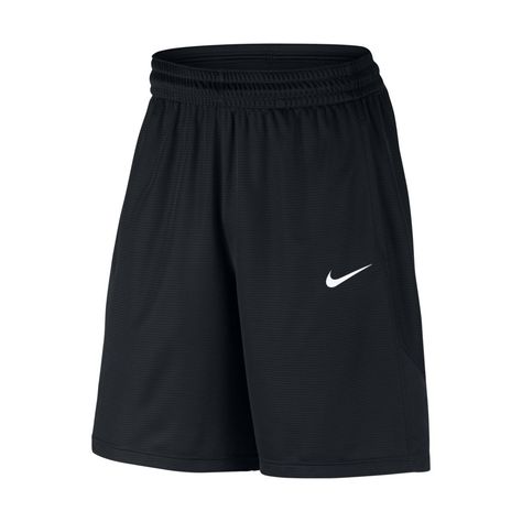 Nike Men's Basketball Shorts Size M (Black) 831404-010 Check more at https://www.frugalmalefashion.org/product/nike-mens-basketball-shorts-size-m-black-831404-010/ Shorts Png, Nike Basketball Shorts, Men's Activewear, Mens Club, Men Clothes, Shorts Men, Sweat Shorts, Basketball Shorts, Athletic Fashion