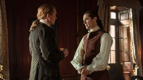 John Grey Outlander, Lord John Grey Outlander, David Berry, Diana Gabaldon Books, Outlander Characters, Richard Rankin, Lord John, Outlander Book Series, John Gray