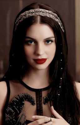 #wattpad #random Nereid Pendragon, daughter of Arthur Pendragon and Nimue Emerys is reborn as Nereid Nimue Potter-Black into the universe of Harry Potter, The Vampire Diaries, and The Originals. Reign Cast, Adeline Kane, Reign Tv Show, Reign Mary, Nova Orleans, Rosalie Hale, Mary Stuart, Adelaide Kane, Robert Smith