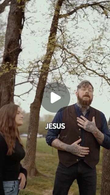 Jesus Songs, Gospel Songs, Gospel Song, April 25, Gospel Music, Hope Love, Jesus Is, God Is Good, Music Songs