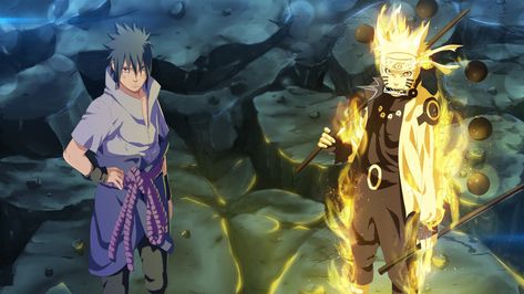 Naruto Wallpaper, Wallpaper 4k, Naruto, Laptop, Wallpapers, Anime