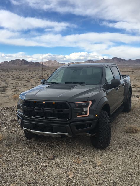 Truck Aesthetic, Ford Ranger 4x4, 4x4 Ford Ranger, Raptor Truck, Ranger 4x4, Ford F150 Raptor, Ford Ranger Raptor, Old Pickup Trucks, Ford Excursion