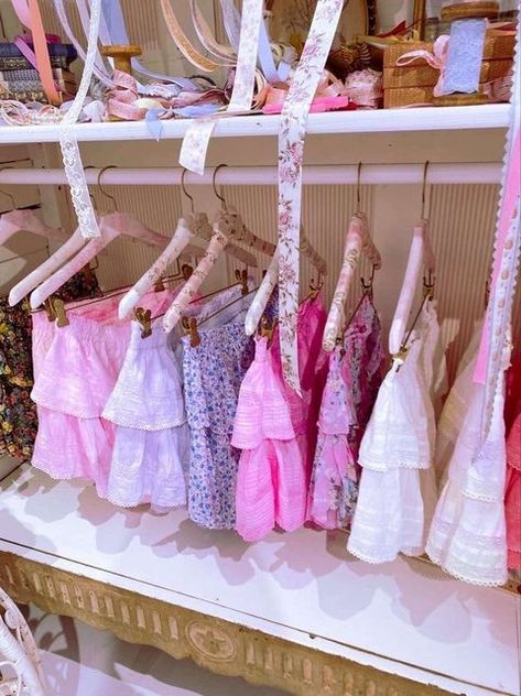 Preppy Closet, Preppy Wardrobe, Preppy Vsco, Preppy Skirt, Preppy Summer Outfits, Preppy Lifestyle, Preppy Girl, Preppy Room, Cute Preppy Outfits