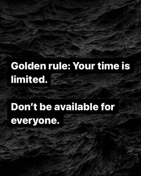 Being Available Quotes, Stop Being Available Quotes, Stop Being Available, Available Quotes, Modern Philosophy, Broken Dreams, Set Boundaries, Think Deeply, Golden Rule