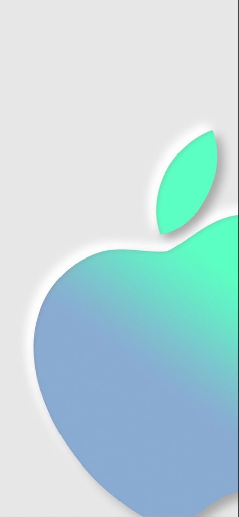 Iphone Logo Wallpaper, Hd Apple Wallpapers, Apple Wallpaper 4k, Apple Wallpapers, Cute Iphone Wallpaper Tumblr, Hd Flower Wallpaper, Iphone 5s Wallpaper, Apple Background, Apple Iphone Wallpaper Hd