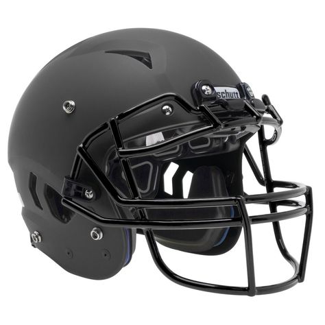 We have a large selection of football helemts available. With a variety of styles, brands, colors and many more make it easy to find the right helmet for you! #shutt #football #helmet Football Shoulder Pad, Eye Black Designs, Football Helmet Design, Brow Styling, Football Gear, Youth Football, Football Helmet, Helmet Design, Sport Football